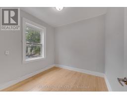 104 Hess Street S, Hamilton, ON L8P3N5 Photo 9