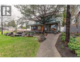 2825 Parkside Drive S - photo 3
