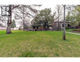 2825 Parkside Drive S - photo 2
