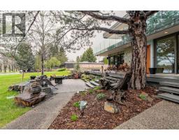 2825 Parkside Drive S - photo 4