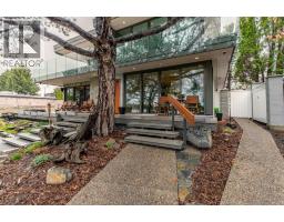 2825 Parkside Drive S - photo 5