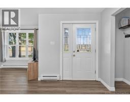 252 Ryan Street, photo 4