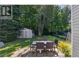 252 Ryan Street, photo 2