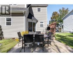 252 Ryan Street, photo 3