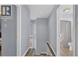 252 Ryan Street, Moncton, NB E1G2E7 Photo 23