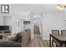 252 Ryan Street, Moncton, NB E1G2E7 Photo 19