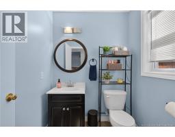 252 Ryan Street, Moncton, NB E1G2E7 Photo 22