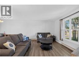 252 Ryan Street, Moncton, NB E1G2E7 Photo 20