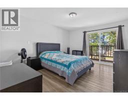 252 Ryan Street, Moncton, NB E1G2E7 Photo 24