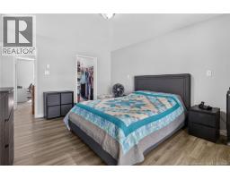 252 Ryan Street, Moncton, NB E1G2E7 Photo 25