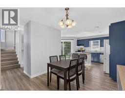 252 Ryan Street, Moncton, NB E1G2E7 Photo 17