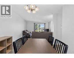 252 Ryan Street, Moncton, NB E1G2E7 Photo 18