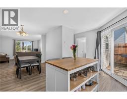 252 Ryan Street, Moncton, NB E1G2E7 Photo 14