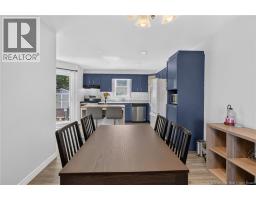 252 Ryan Street, Moncton, NB E1G2E7 Photo 16