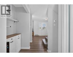 252 Ryan Street, Moncton, NB E1G2E7 Photo 21