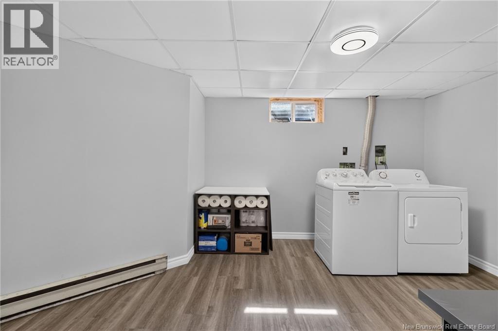 252 Ryan Street - Image 39