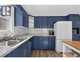 252 Ryan Street, Moncton, NB E1G2E7 Photo 13