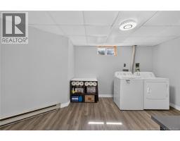252 Ryan Street, Moncton, NB E1G2E7 Photo 39