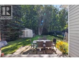 252 Ryan Street, Moncton, NB E1G2E7 Photo 43