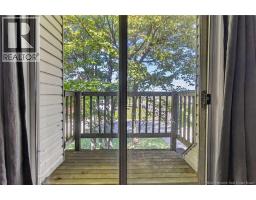 252 Ryan Street, Moncton, NB E1G2E7 Photo 28
