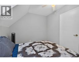252 Ryan Street, Moncton, NB E1G2E7 Photo 32