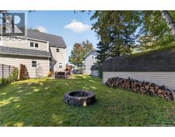 252 Ryan Street, Moncton, NB E1G2E7 Photo 45