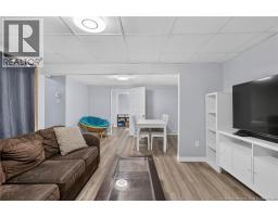 252 Ryan Street, Moncton, NB E1G2E7 Photo 36