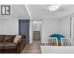252 Ryan Street, Moncton, NB E1G2E7 Photo 37