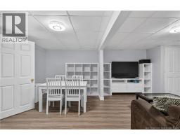 252 Ryan Street, Moncton, NB E1G2E7 Photo 34