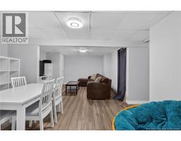 252 Ryan Street, Moncton, NB E1G2E7 Photo 38