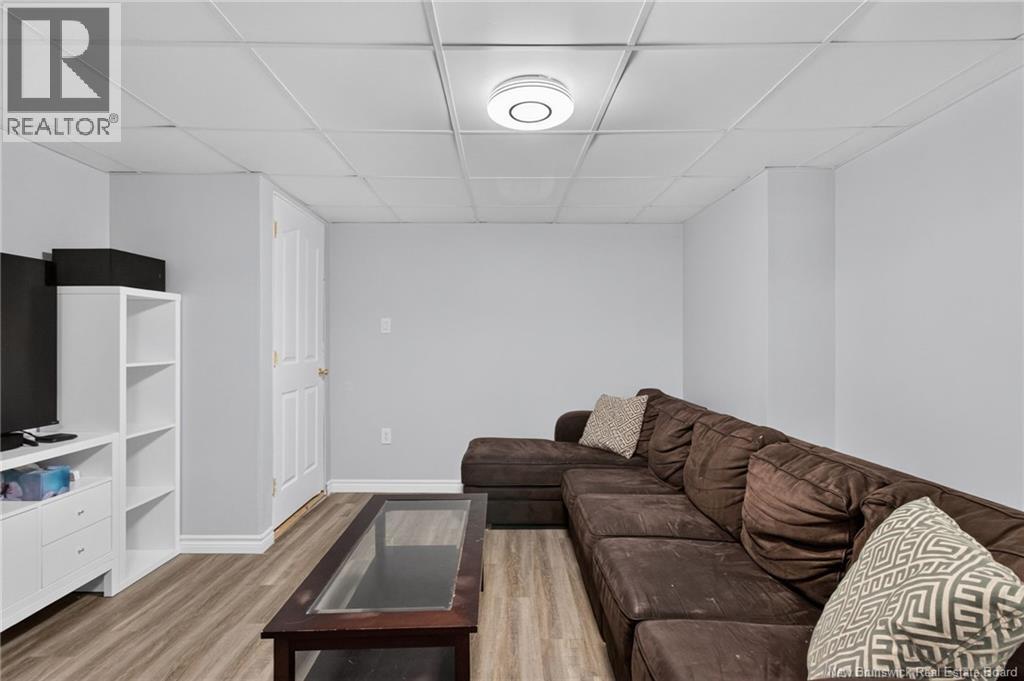 252 Ryan Street - Image 35