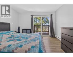 252 Ryan Street, Moncton, NB E1G2E7 Photo 26