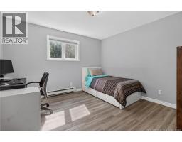 252 Ryan Street, Moncton, NB E1G2E7 Photo 29
