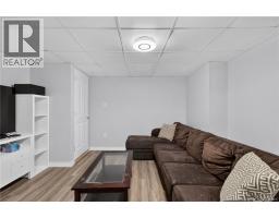 252 Ryan Street, Moncton, NB E1G2E7 Photo 35
