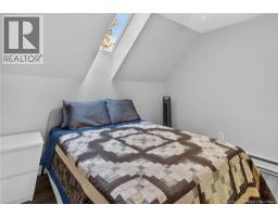 252 Ryan Street, Moncton, NB E1G2E7 Photo 31