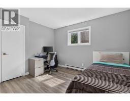 252 Ryan Street, Moncton, NB E1G2E7 Photo 30