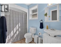 252 Ryan Street, Moncton, NB E1G2E7 Photo 33