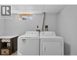 252 Ryan Street, Moncton, NB E1G2E7 Photo 40