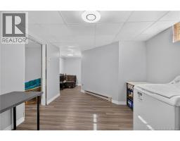 252 Ryan Street, Moncton, NB E1G2E7 Photo 41