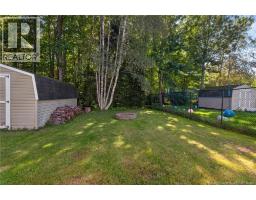 252 Ryan Street, Moncton, NB E1G2E7 Photo 44