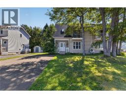 252 Ryan Street, Moncton, NB E1G2E7 Photo 46