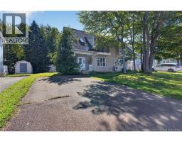 252 Ryan Street, Moncton, NB E1G2E7 Photo 47
