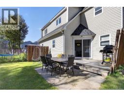 252 Ryan Street, Moncton, NB E1G2E7 Photo 42