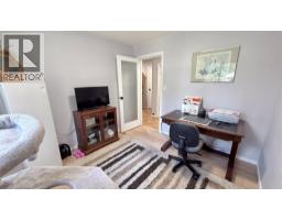 656 Strathmore Avenue, Greenwood, BC V0H1J0 Photo 12