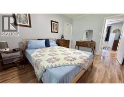 656 Strathmore Avenue, Greenwood, BC V0H1J0 Photo 14