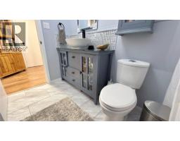 656 Strathmore Avenue, Greenwood, BC V0H1J0 Photo 16