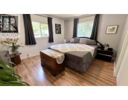 656 Strathmore Avenue, Greenwood, BC V0H1J0 Photo 17
