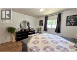 656 Strathmore Avenue, Greenwood, BC V0H1J0 Photo 18