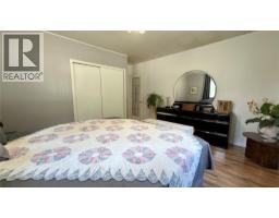 656 Strathmore Avenue, Greenwood, BC V0H1J0 Photo 19