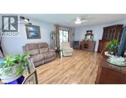 Living room - 656 Strathmore Avenue, Greenwood, BC V0H1J0 Photo 9